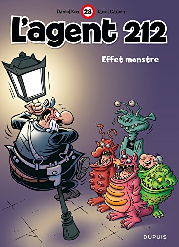 effet monstre [28]