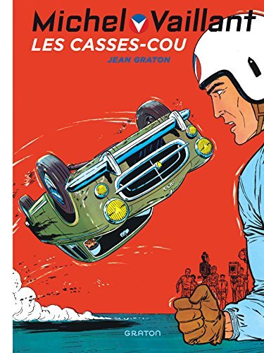 les casse-cou   [7]