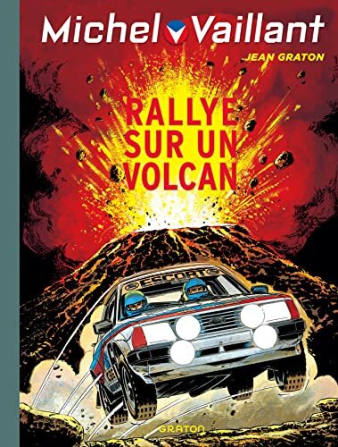 rallye sur un volcan [39]