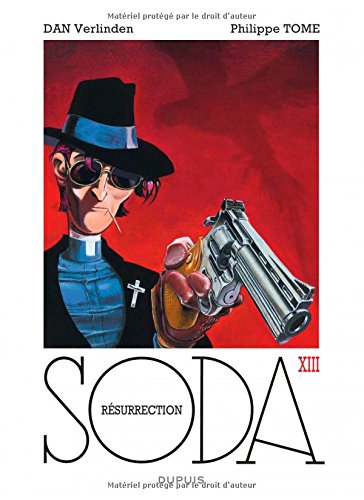 soda, t13. résurrection [13]