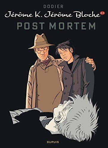 post mortem [23]