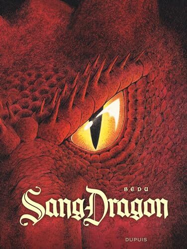 sangdragon