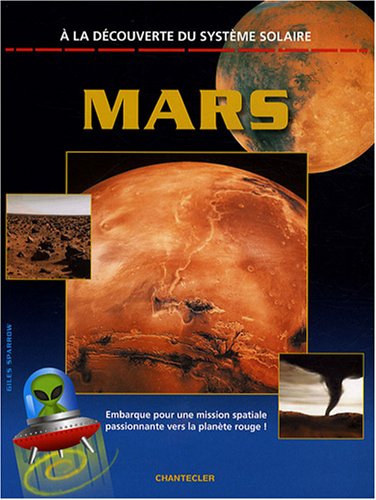 mars