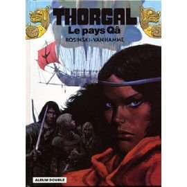 le pays qâ   [10]