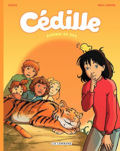 zizanie au zoo [1]