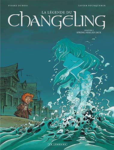 spring heeled jack [3]