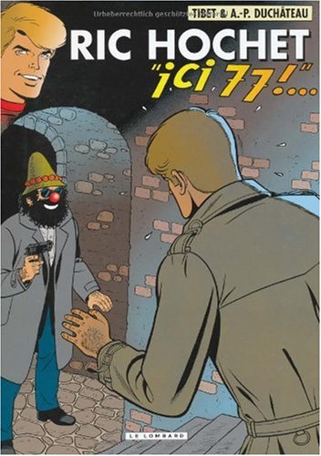 ici, 77 ! [77]