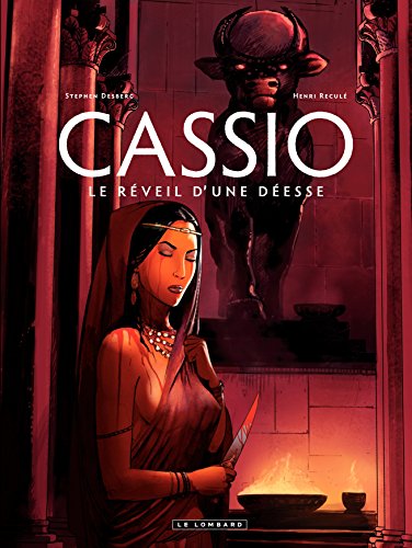 cassio [7]