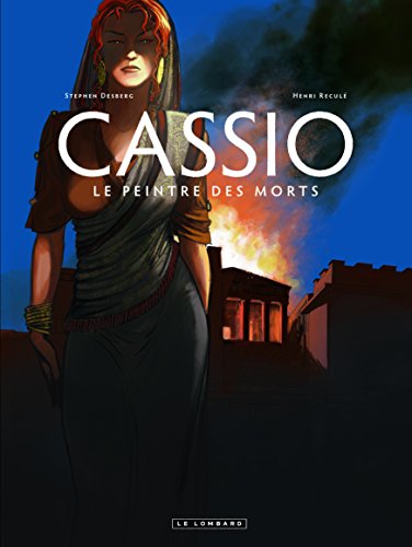 cassio [8]