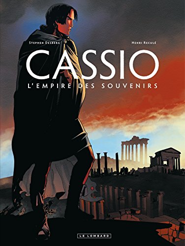 cassio [9]