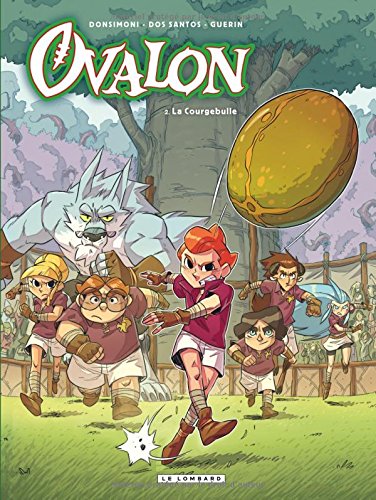 ovalon [2]
