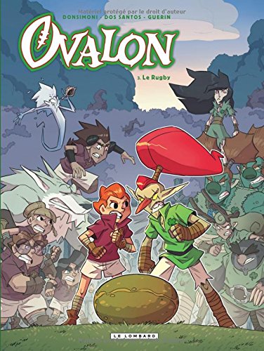 ovalon [3]