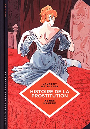 histoire de la prostitution [10]