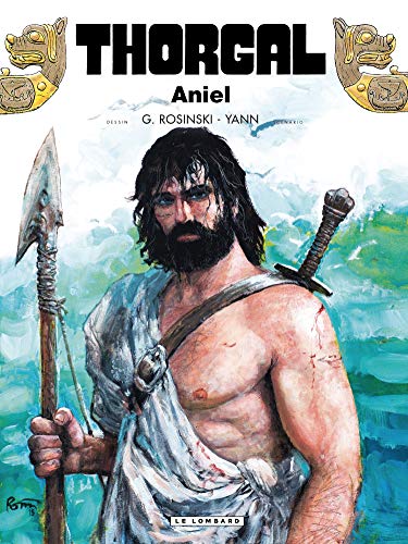 aniel [36]