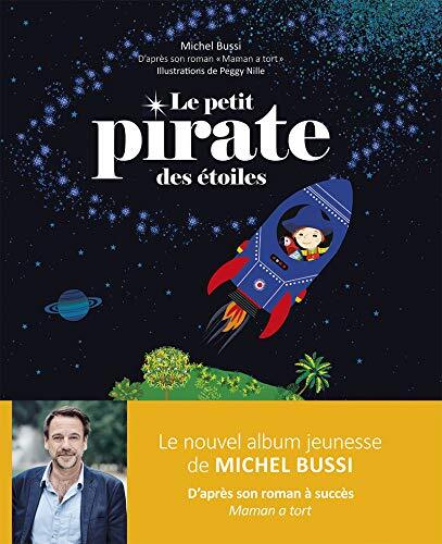 Petit pirate des étoiles (Le)