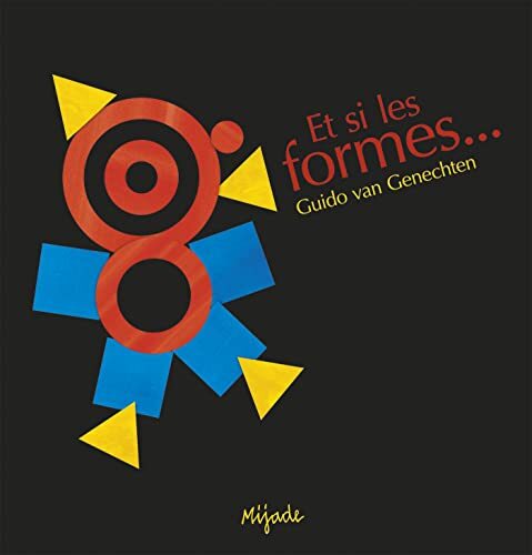 et si les formes