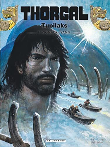 thorgal [[40]]