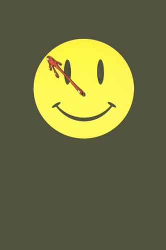 watchmen