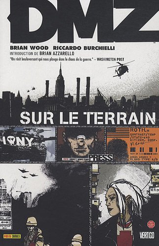 sur le terrain [1]