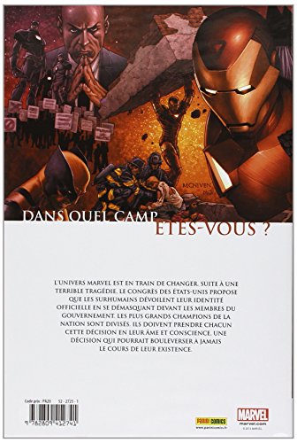 guerre civile [1]
