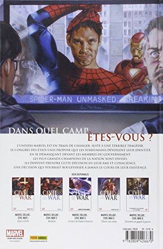 journal de guerre [4]