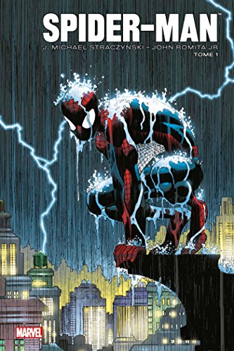 spider-man [01]