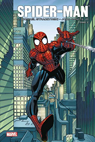 spider-man [2]