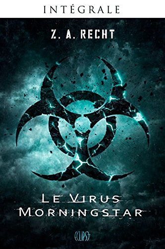 Virus morningstar (le)