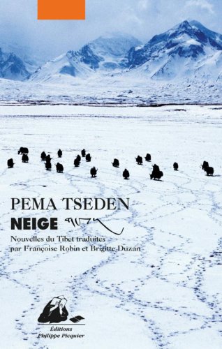 neige