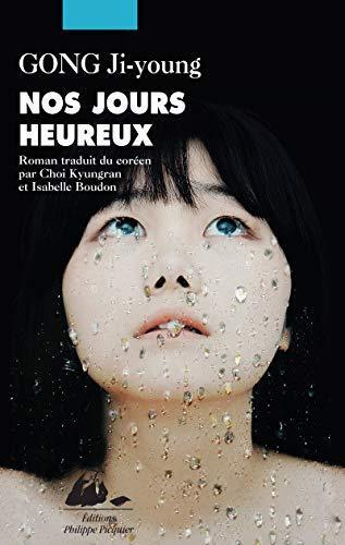 nos jours heureux