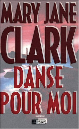 danse pour moi