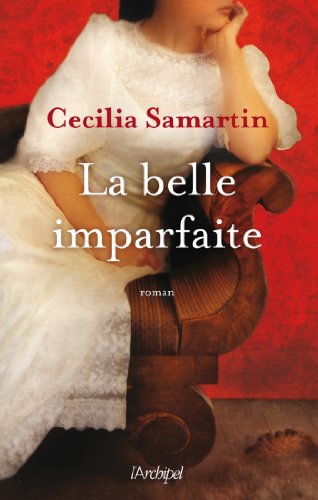 la belle imparfaite  
