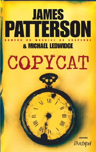 copycat