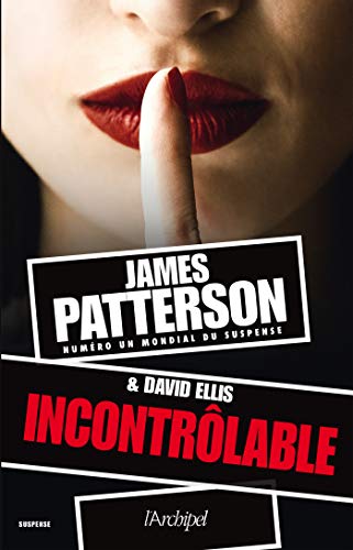 incontrôlable