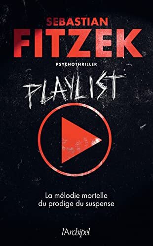 playlist
