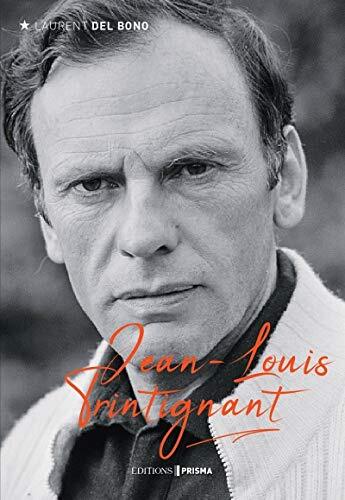 Couverture: jean-louis trintignant, une histoire de famille jean-louis trintignant, une histoire de famille