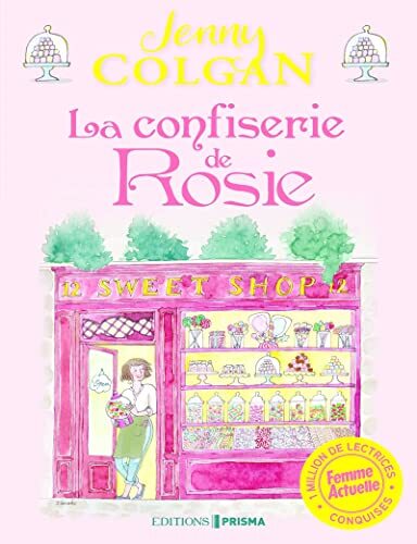 la confiserie de rosie   [1]