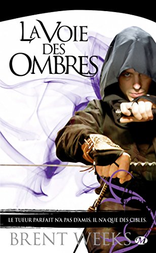 la voie des ombres   [1]