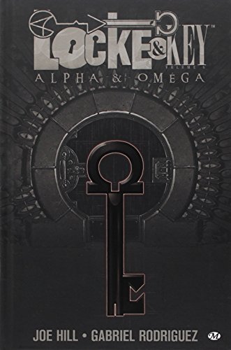 Alpha et omega