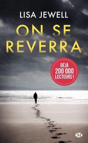 on se reverra