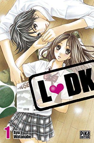 l-dk
