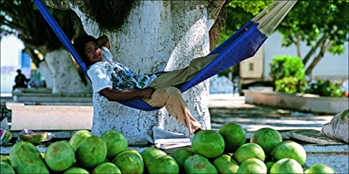 mexique
