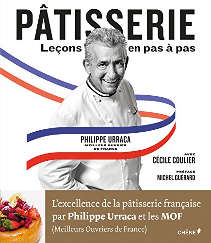 pâtisserie