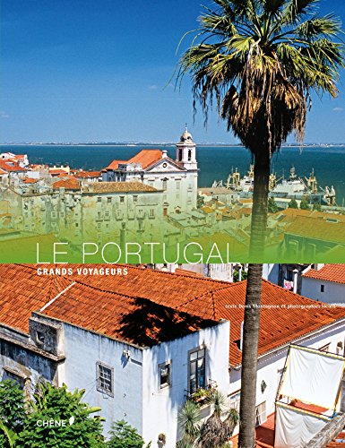 le portugal  