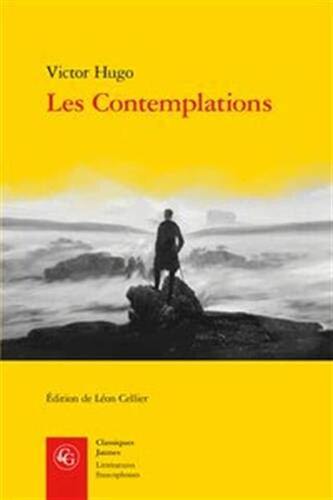 les contemplations  