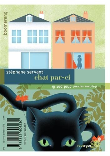 chat par-ci