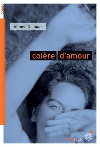 colère d'amour