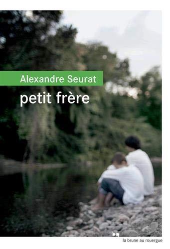 petit frère