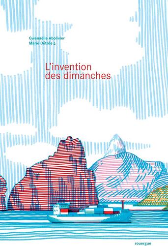 l' invention des dimanches  