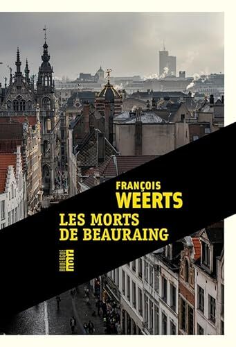 les morts de beauraing  
